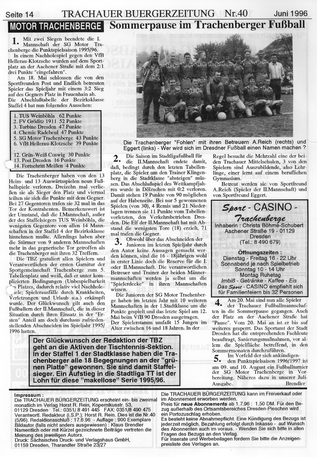 1996_06_s14_TBZ_SGM_Presse.jpg