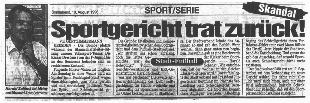 1996_08_10_Sportgericht_tra.jpg