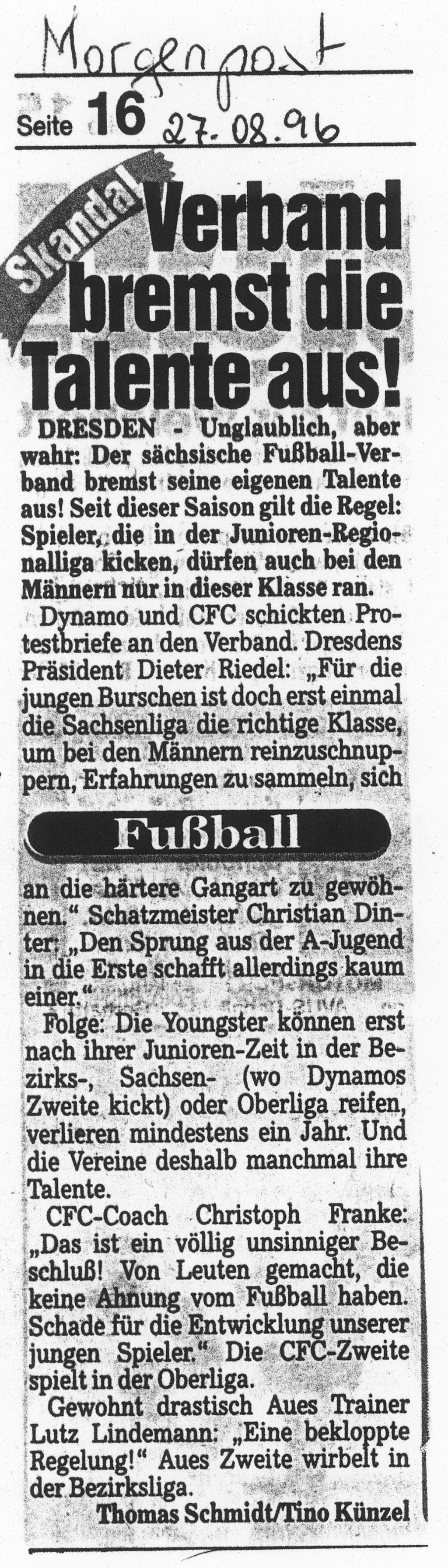 1996_08_27_SGM_Presse.jpg