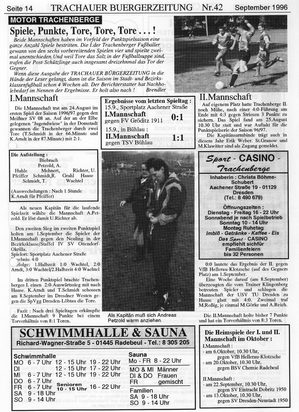 1996_09_s14_TBZ_SGM_Presse.jpg