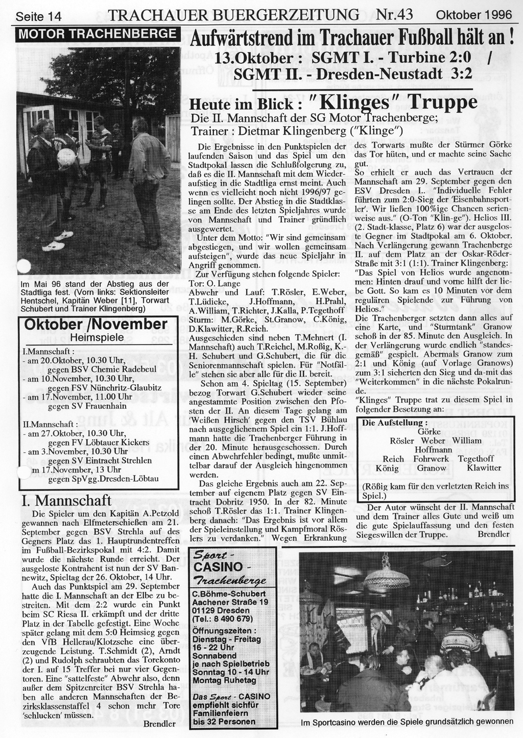 1996_10_s14_TBZ_SGM_Presse.jpg