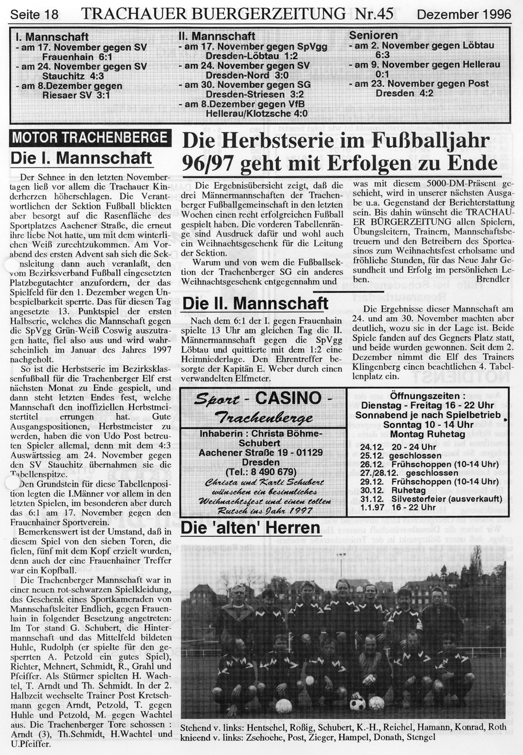 1996_12_s18_TBZ_SGM_Presse.jpg