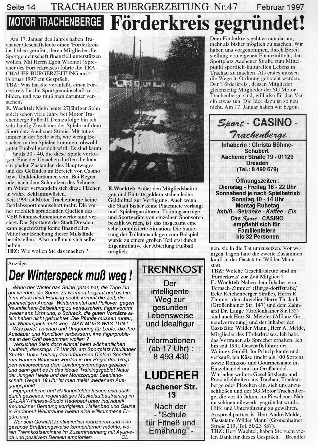 1997_02_s14_TBZ_SGM_Presse.jpg