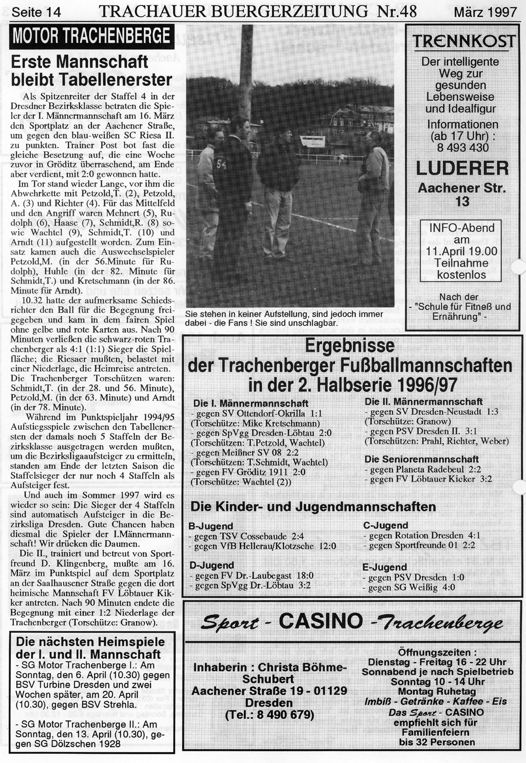 1997_03_s14_TBZ_SGM_Presse.jpg