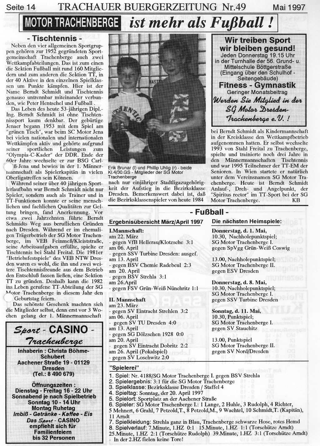 1997_05_s14_TBZ_SGM_Presse.jpg