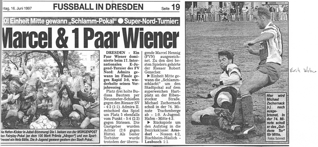 1997_06_16_SGM_Presse.jpg