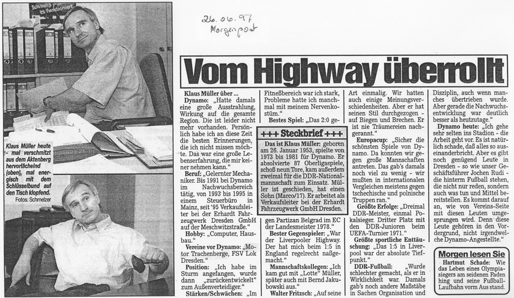 1997_06_26_SGM_Presse.jpg