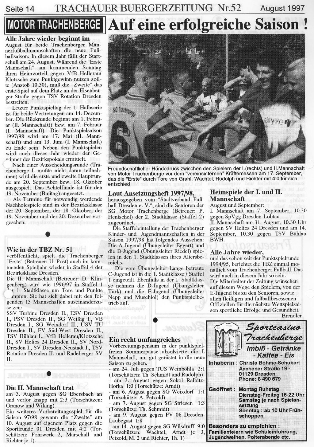 1997_08_s14_TBZ_SGM_Presse.jpg