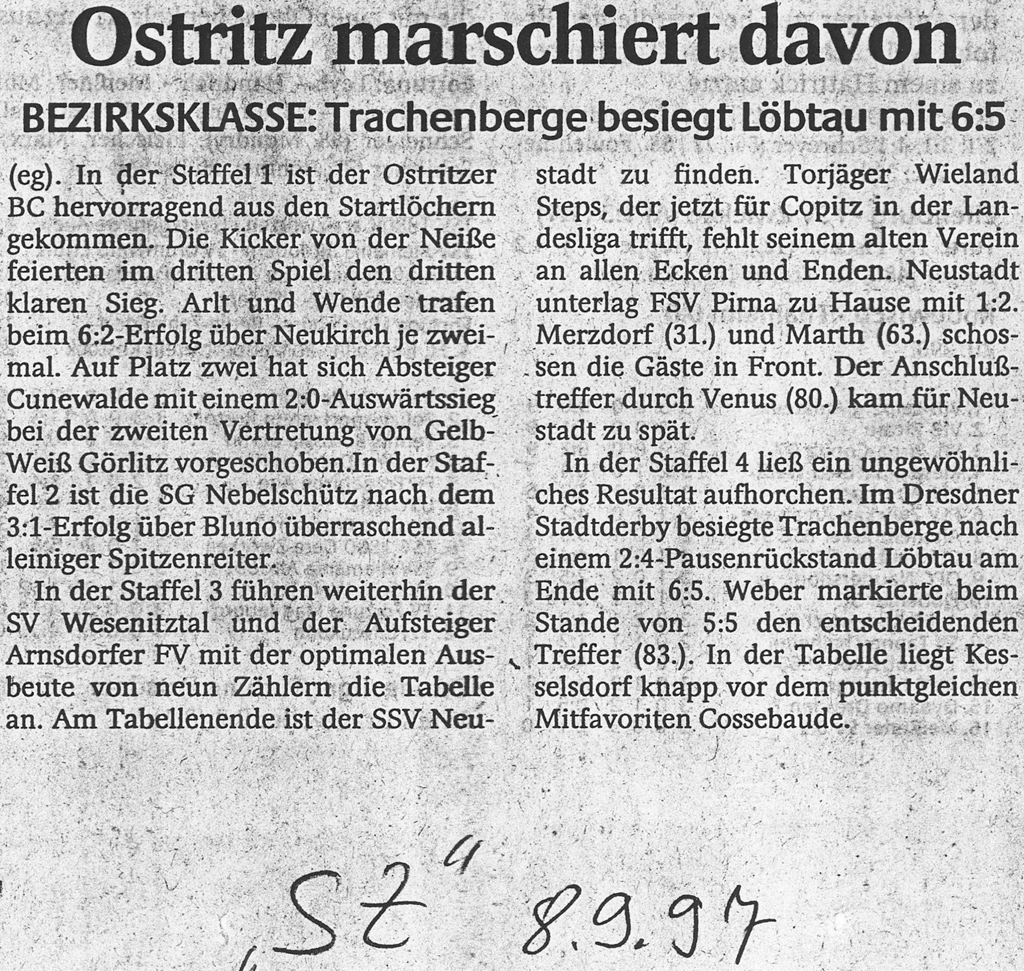 1997_09_08_SGM_Presse.jpg