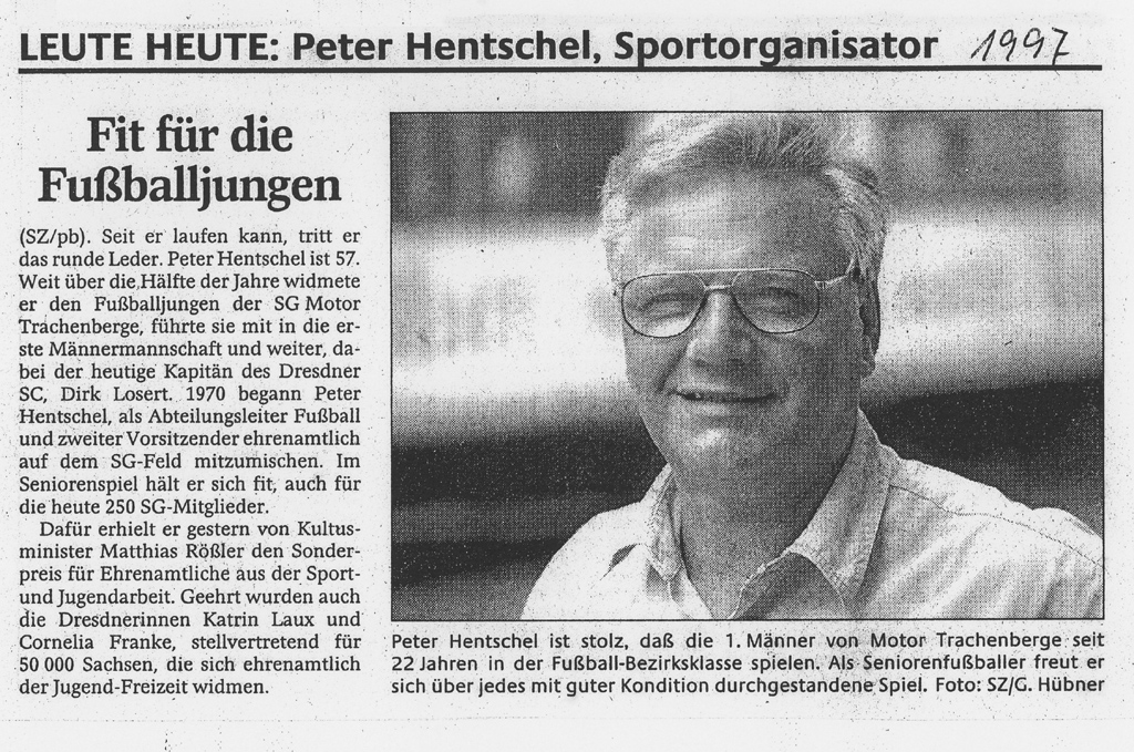 1997_10_SGM_Presse.jpg
