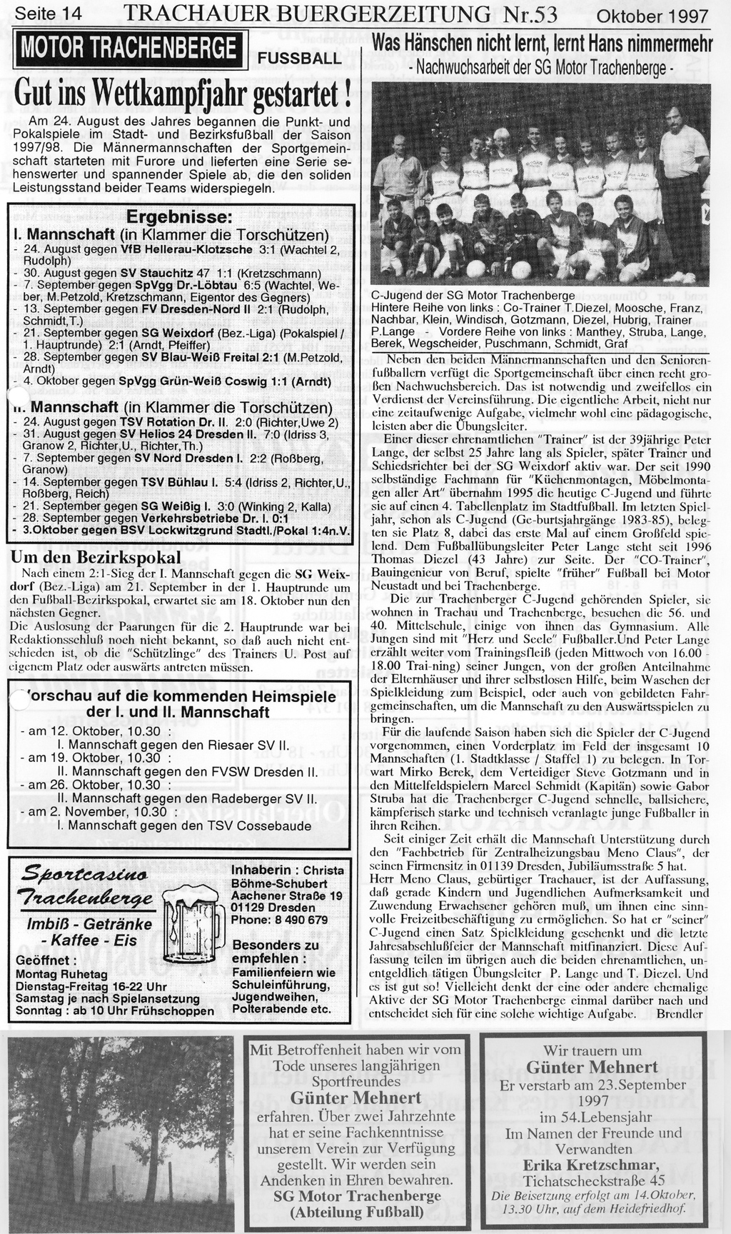 1997_10_s14_TBZ_SGM_Presse.jpg