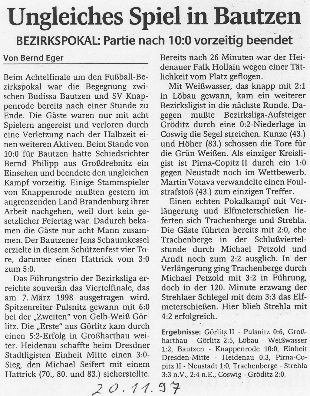 1997_11_20_SGM_Presse.jpg