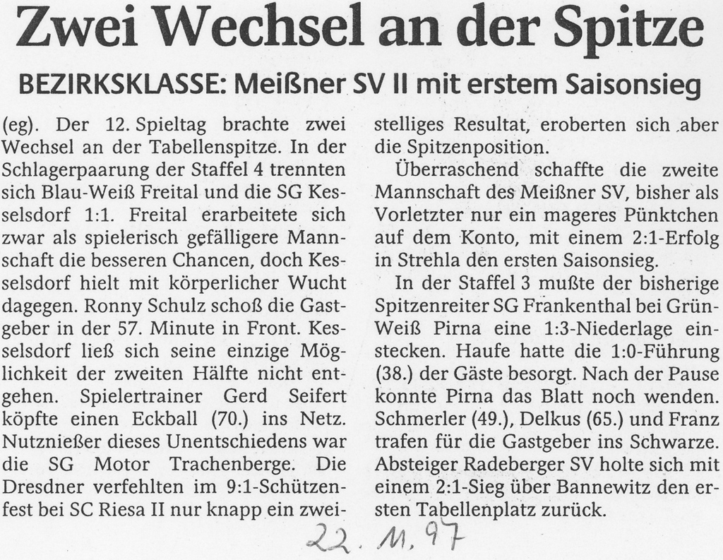 1997_11_22_SGM_Presse.jpg