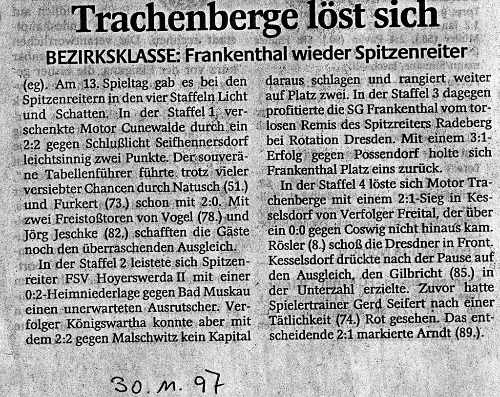 1997_11_30_SGM_Presse.jpg