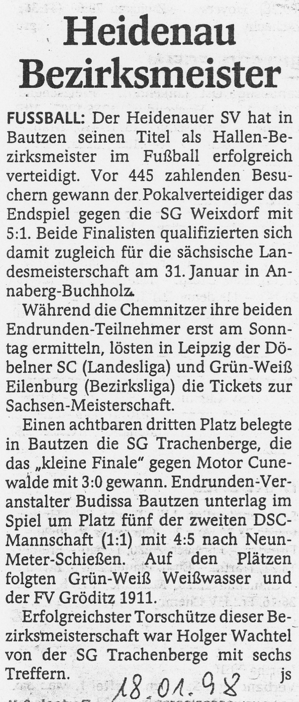 1998_01_18_SGM_Presse.jpg