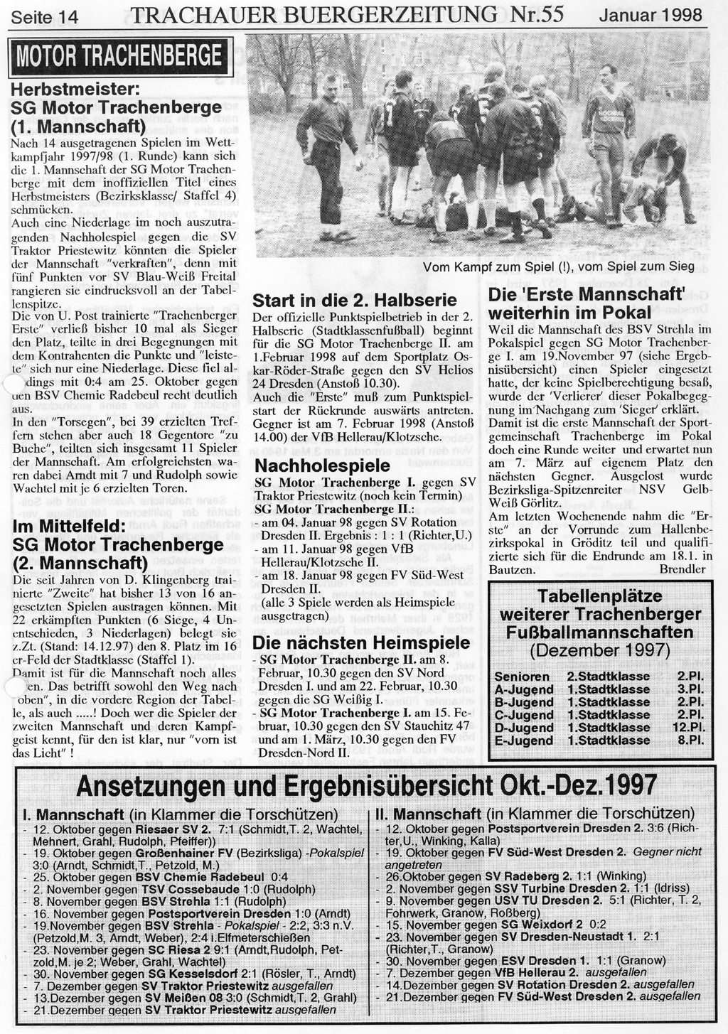 1998_01_s14_TBZ_SGM_Presse.jpg