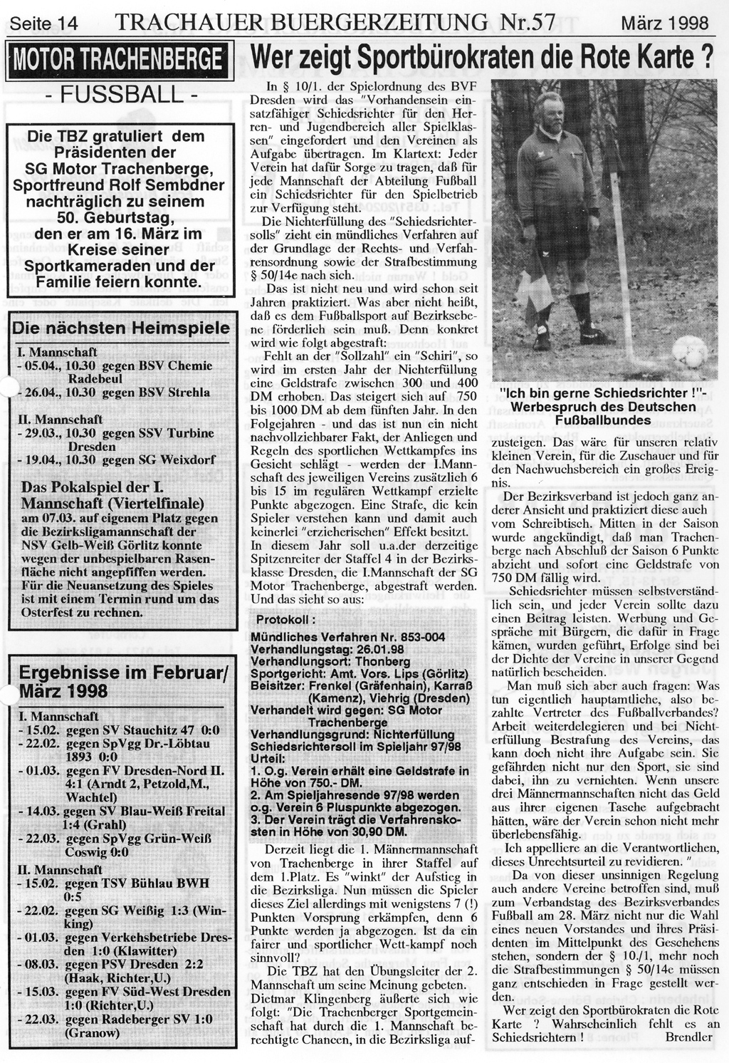 1998_03_s14_TBZ_SGM_Presse.jpg