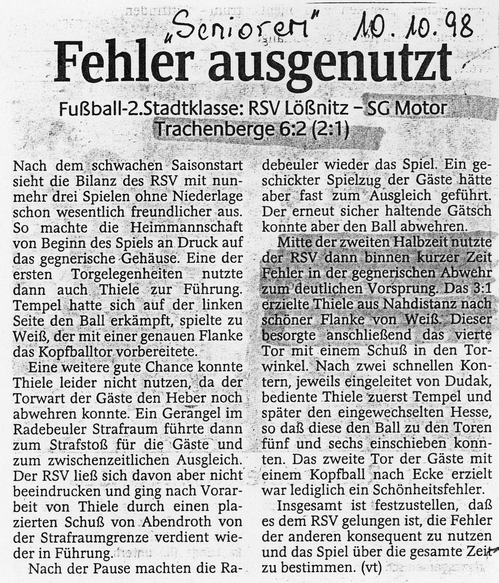 1998_10_10_SGM_Presse.jpg