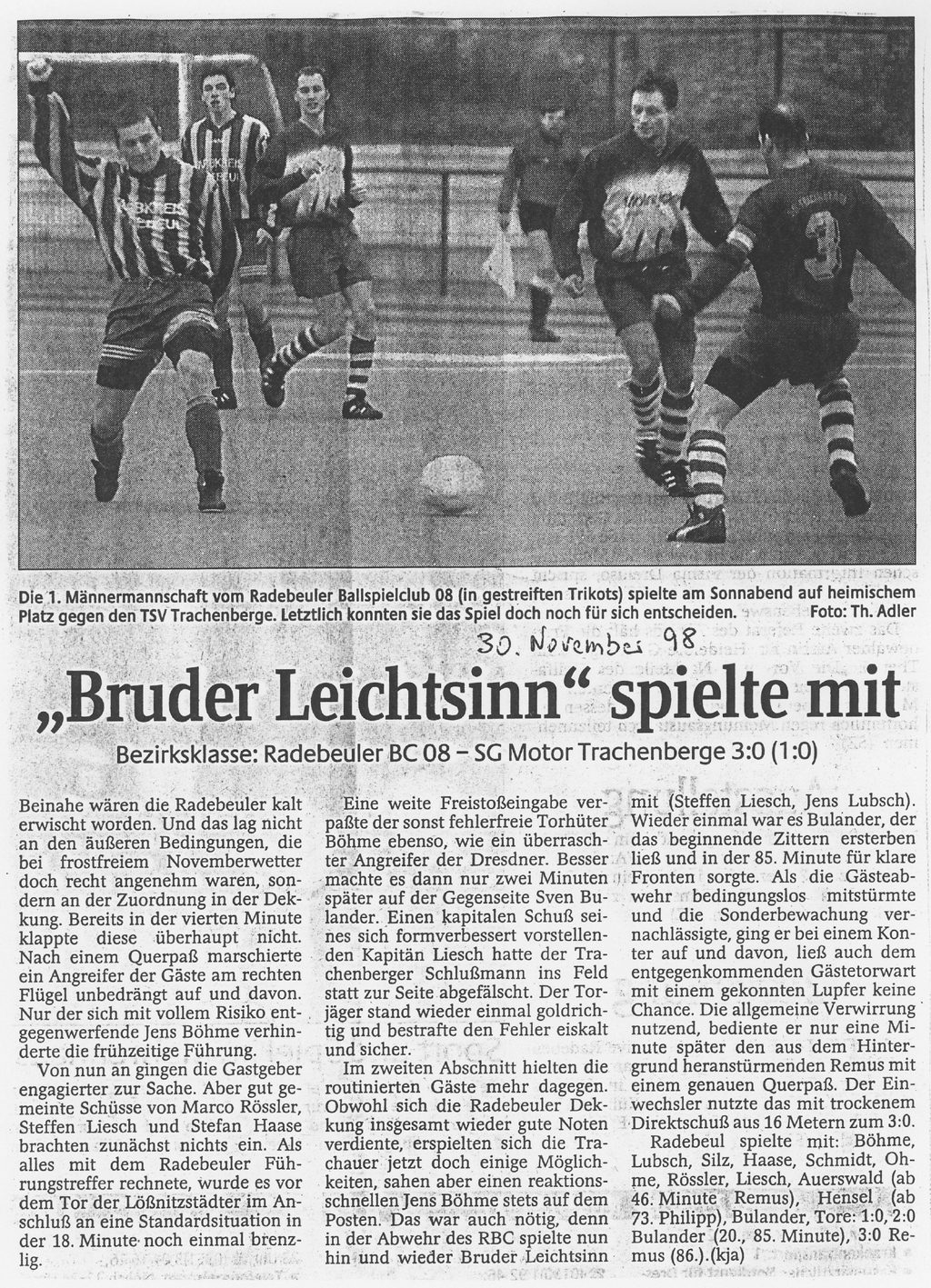1998_11_30_SGM_Presse.jpg