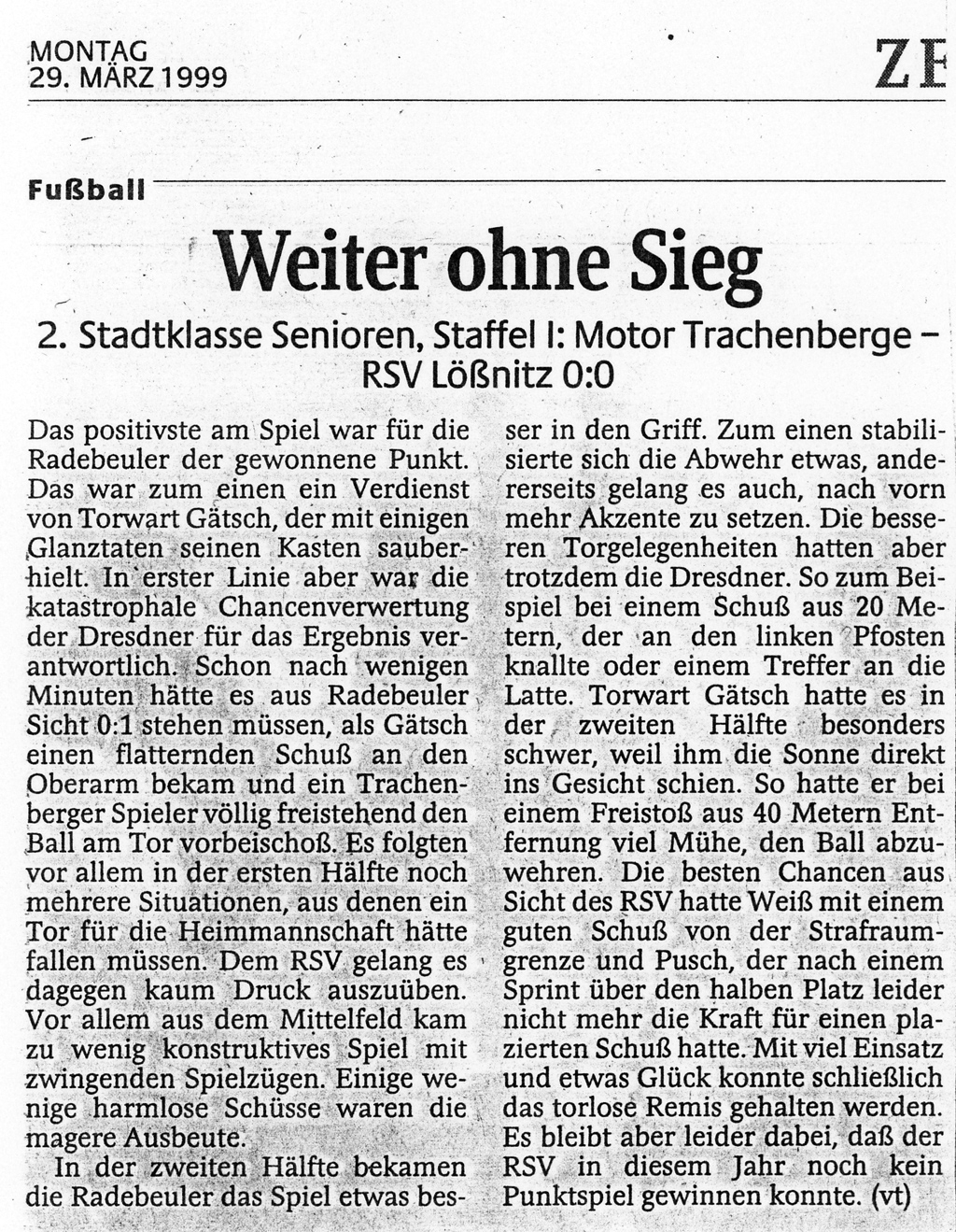 1999_03_29_SGM_Presse.jpg