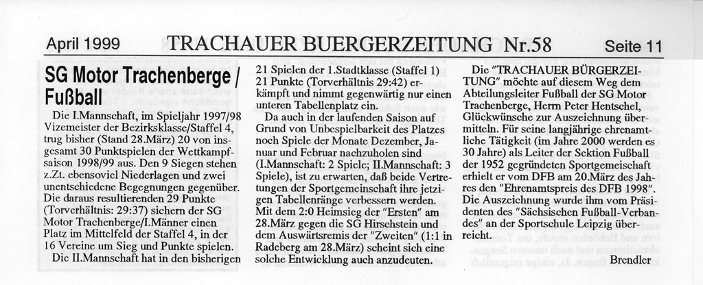 1999_04_s11_TBZ_SGM_Presse.jpg