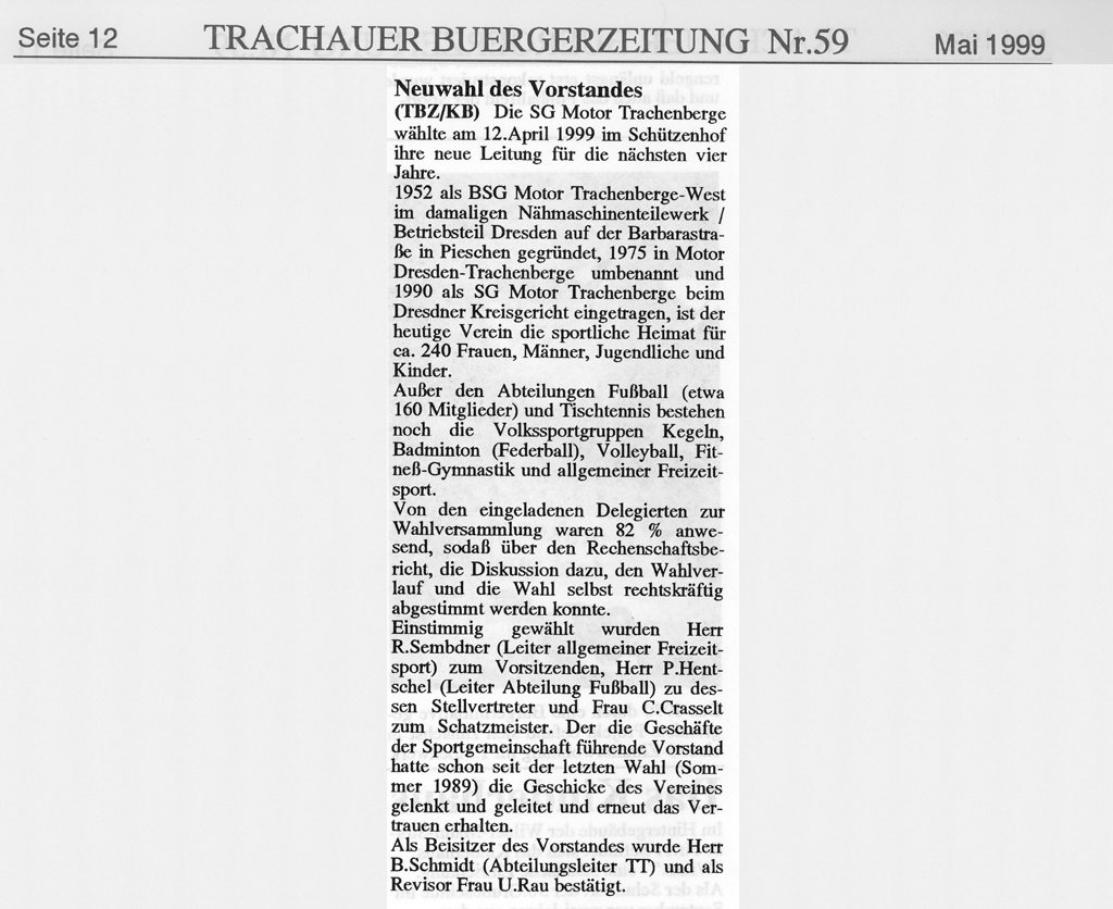 1999_05_s12_TBZ_SGM_Presse.jpg