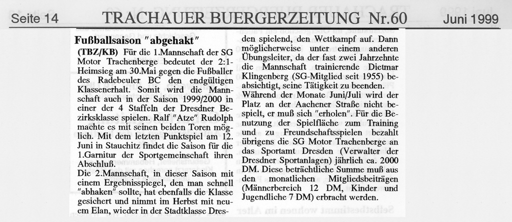 1999_06_s14_TBZ_SGM_Presse.jpg