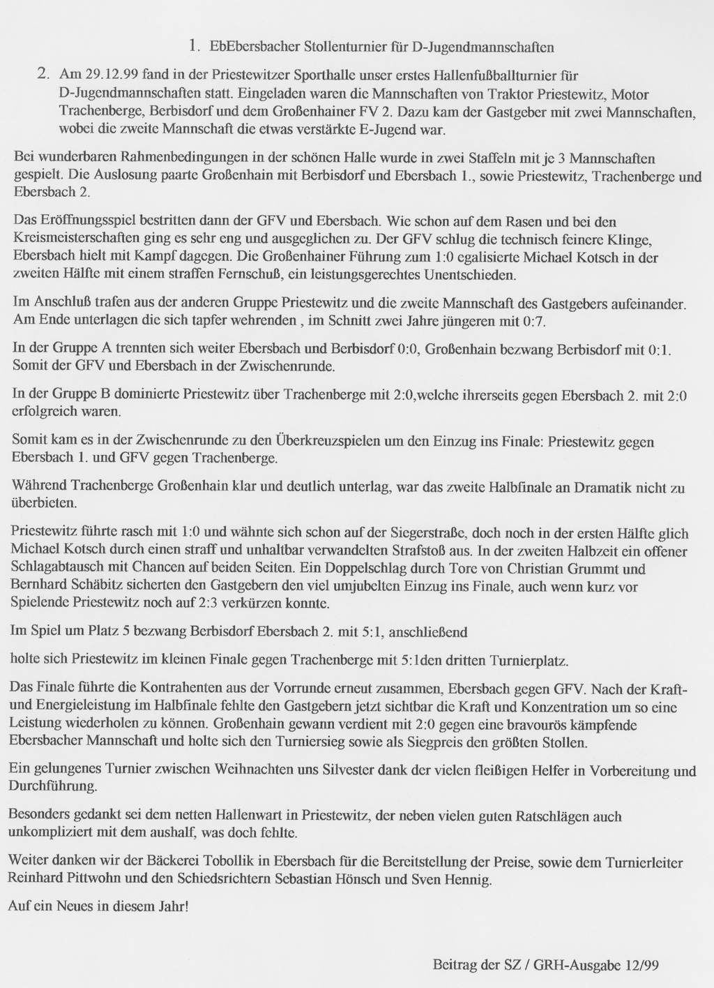 1999_12_SGM_Presse.jpg