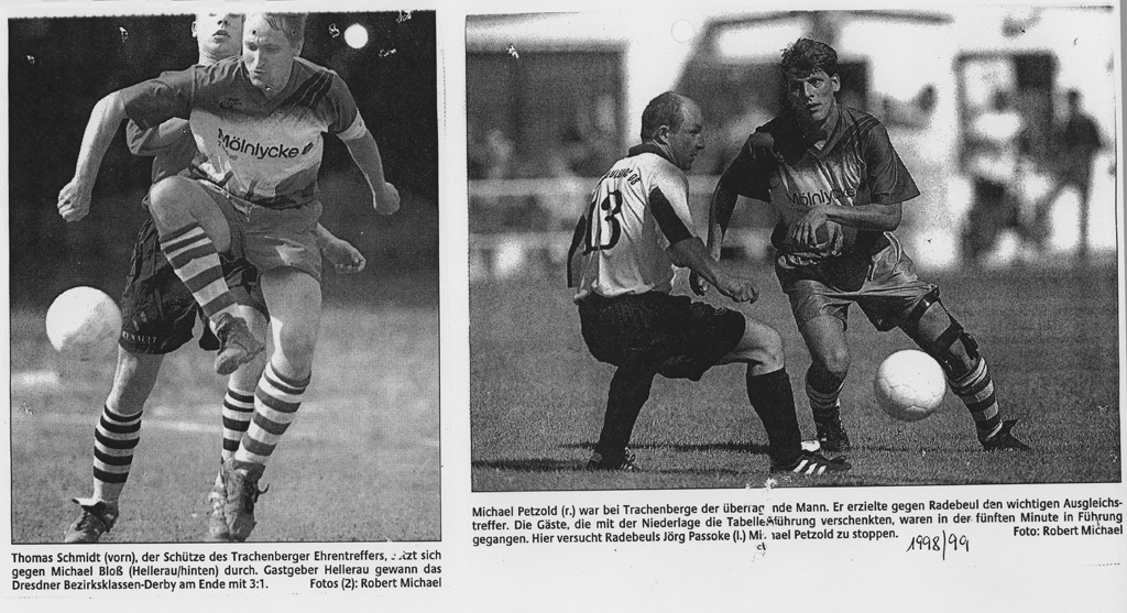 1999_1998_XXX_SGM_Presse.jpg