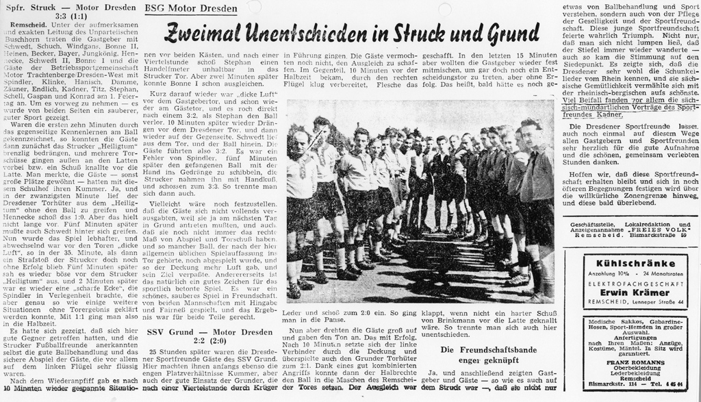 199X_XX_wann_Freis_Volk_RemSGM_Presse.jpg