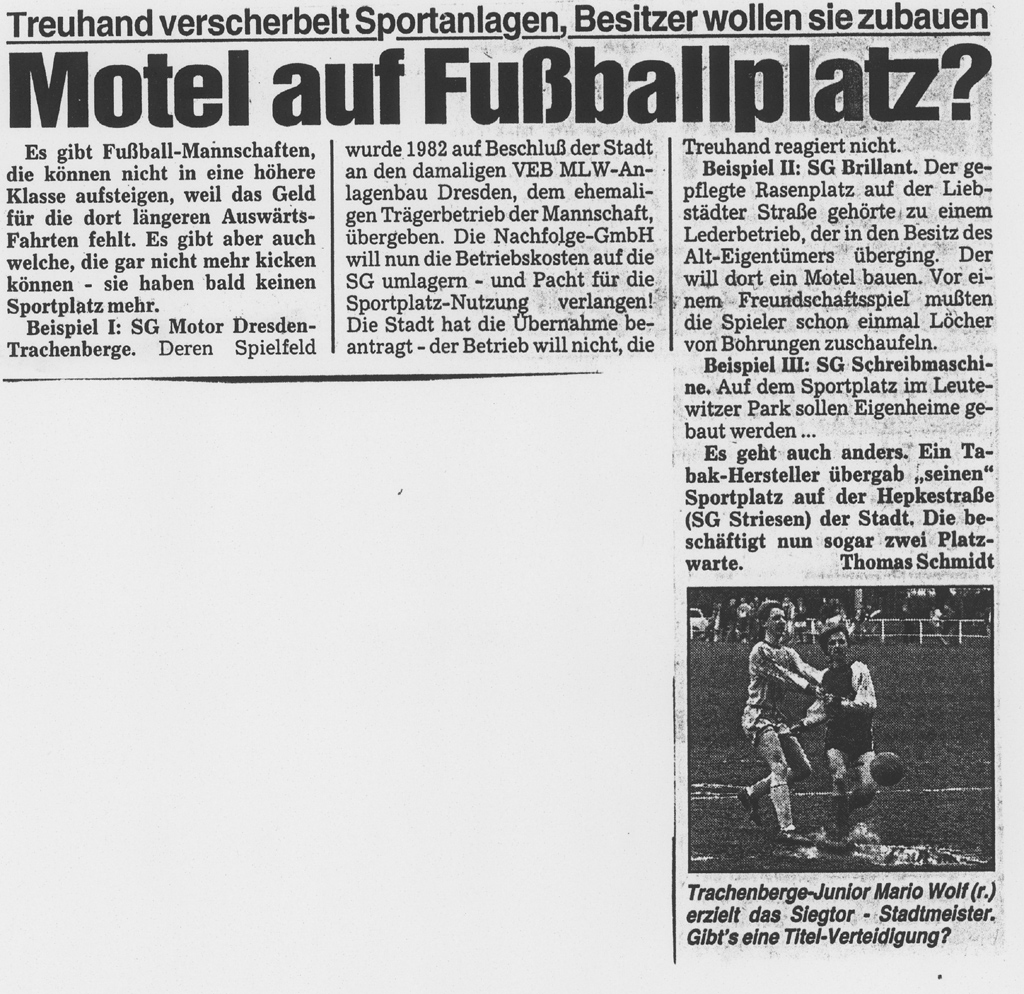 199X_wann_SGM_Presse.jpg