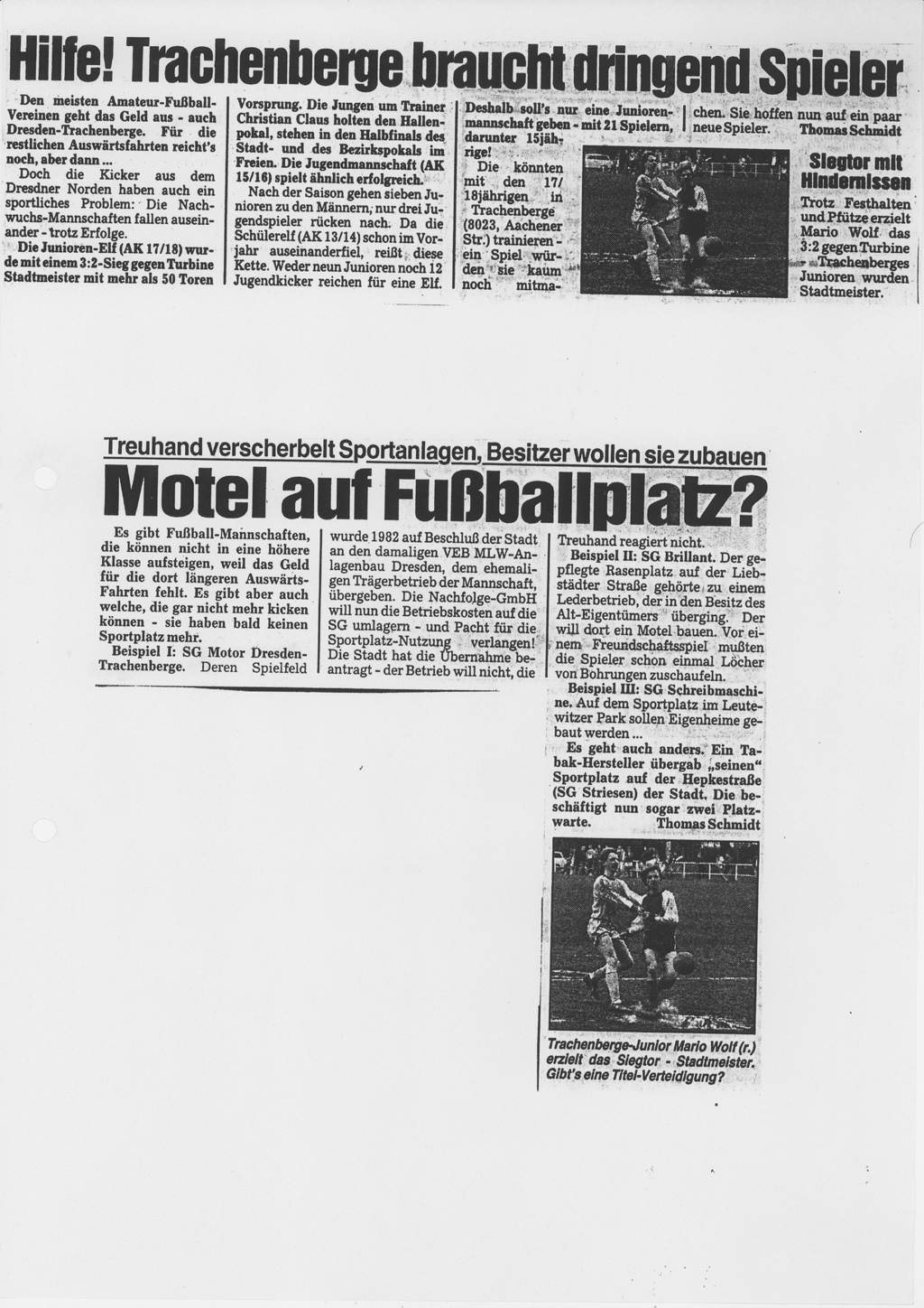 19XX_etliche_gibts-dies-sch_SGM_Presse.jpg
