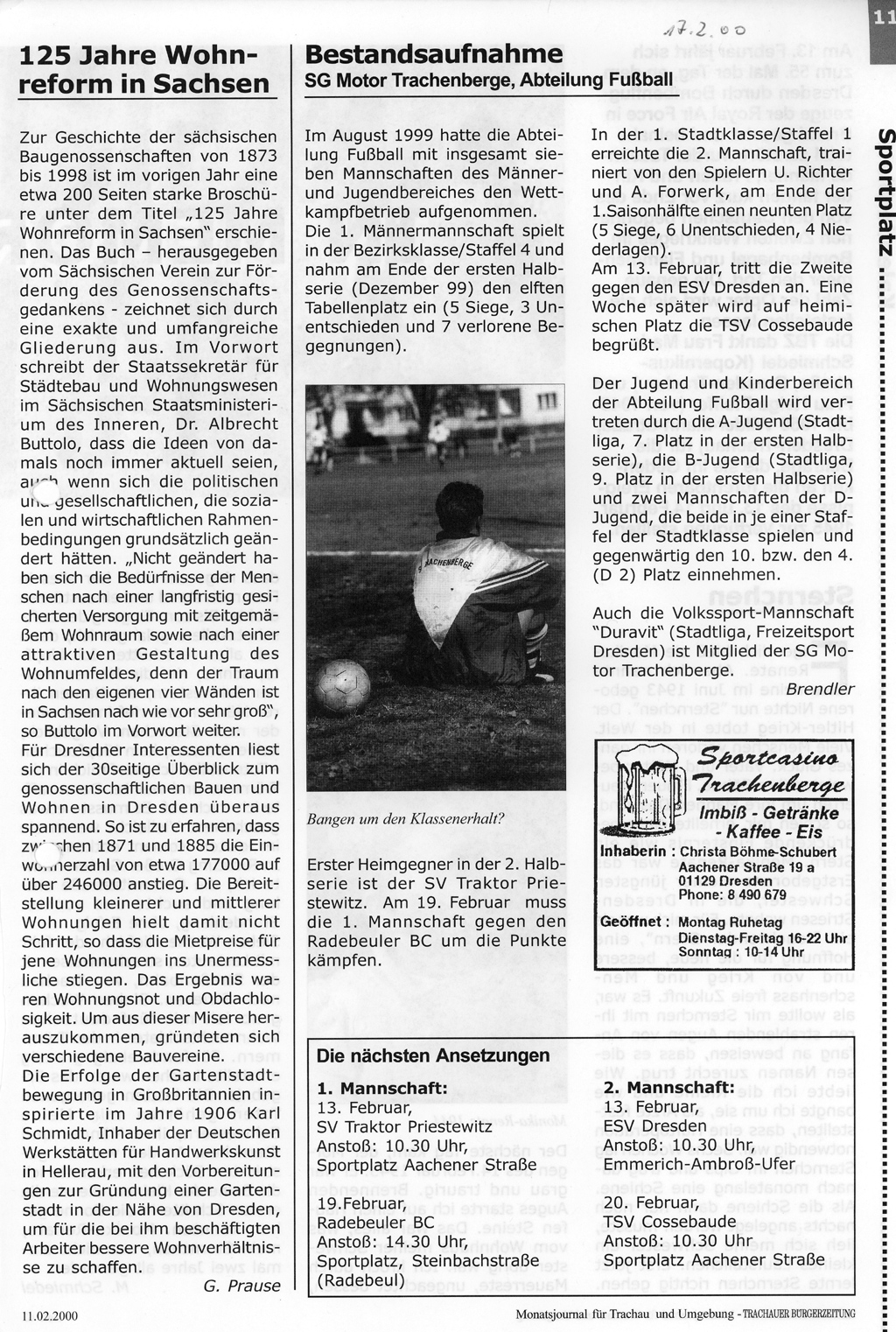 2000_02_s11_TBZ_SGM_Presse.jpg