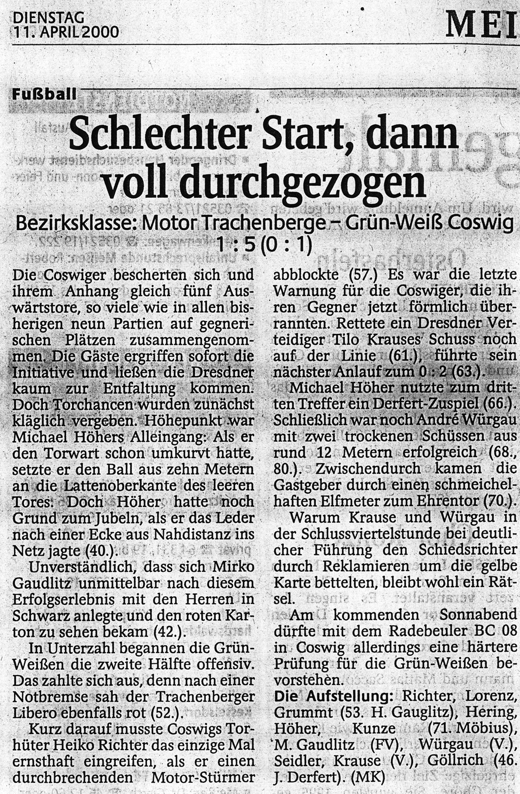 2000_04_11_SGM_Presse.jpg