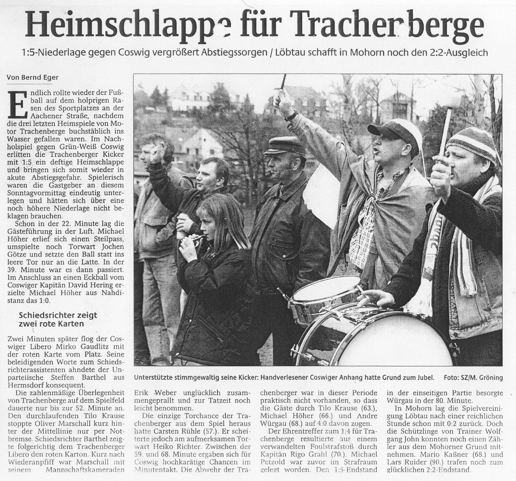 2000_04_wann_SGM_Presse.jpg