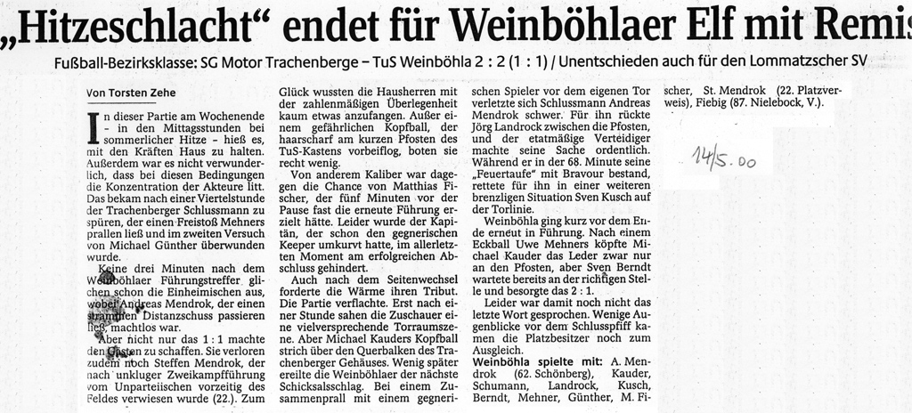 2000_05_14_SGM_Presse.jpg