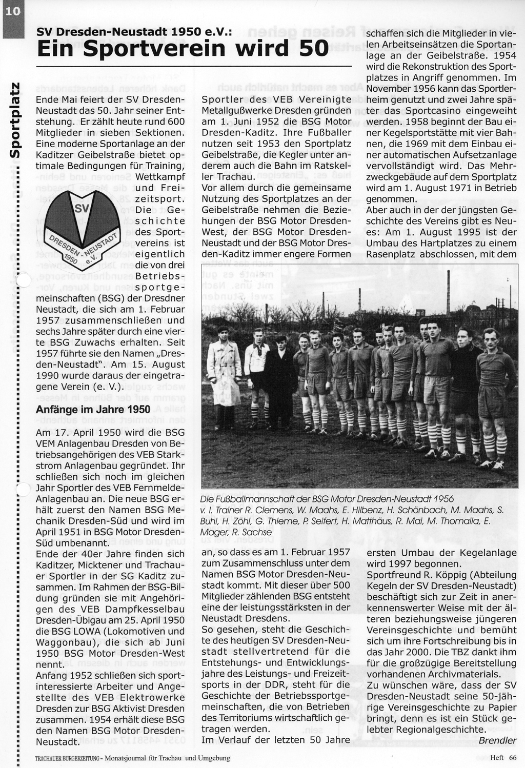 2000_05_s66_TBZ_SGM_Presse.jpg