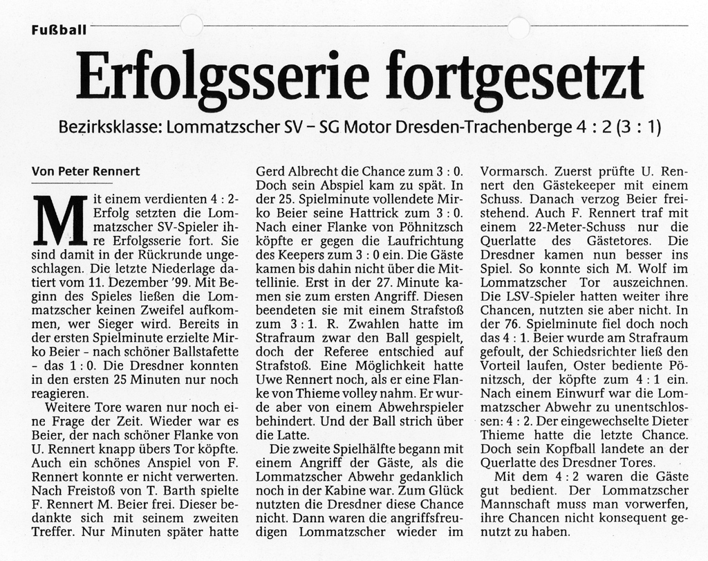 2000_05_wann_SGM_Presse.jpg