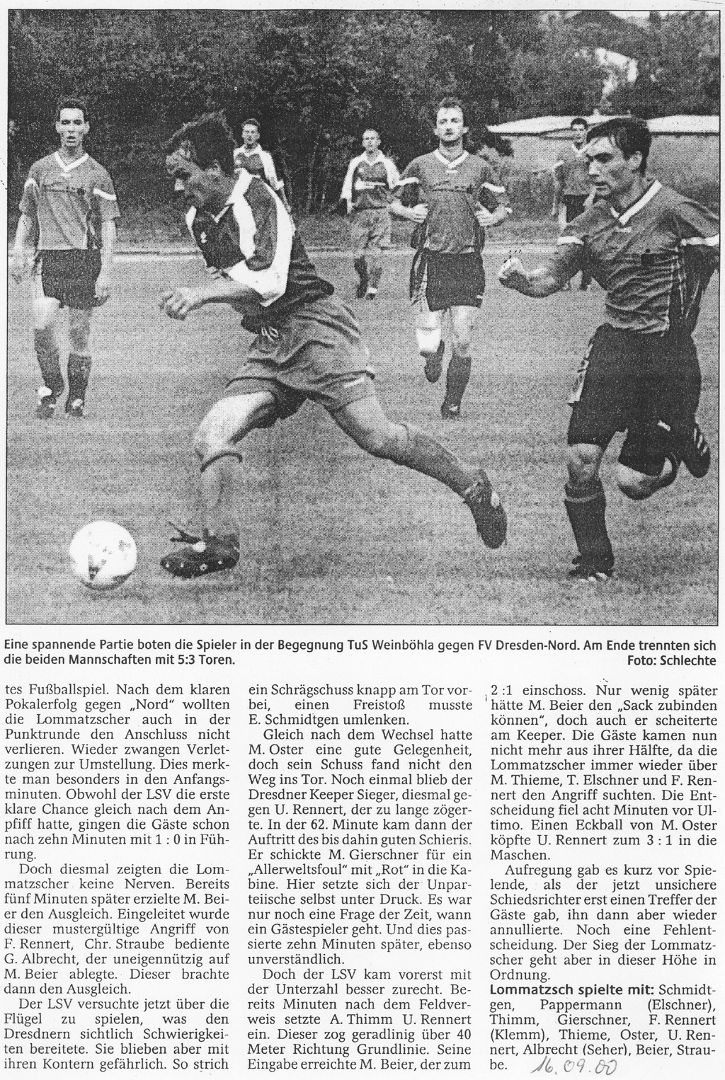 2000_09_16_SGM_Presse.jpg