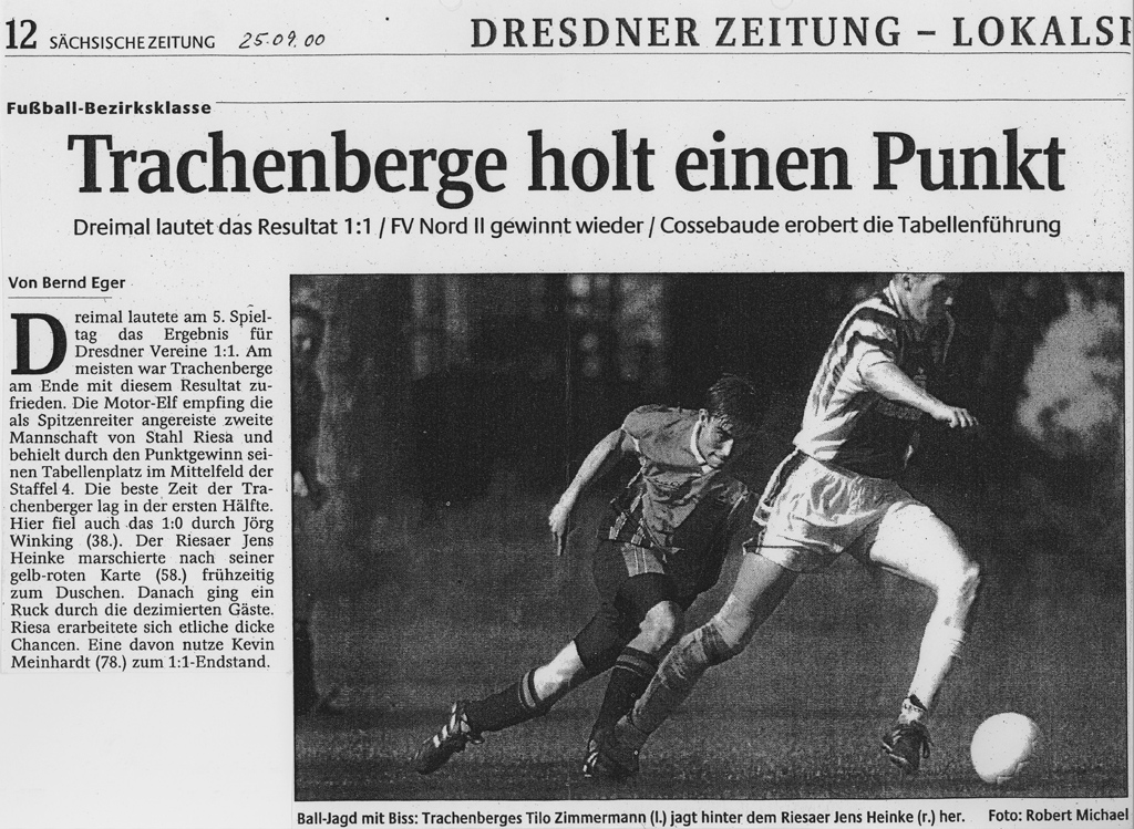 2000_09_25_SGM_Presse.jpg