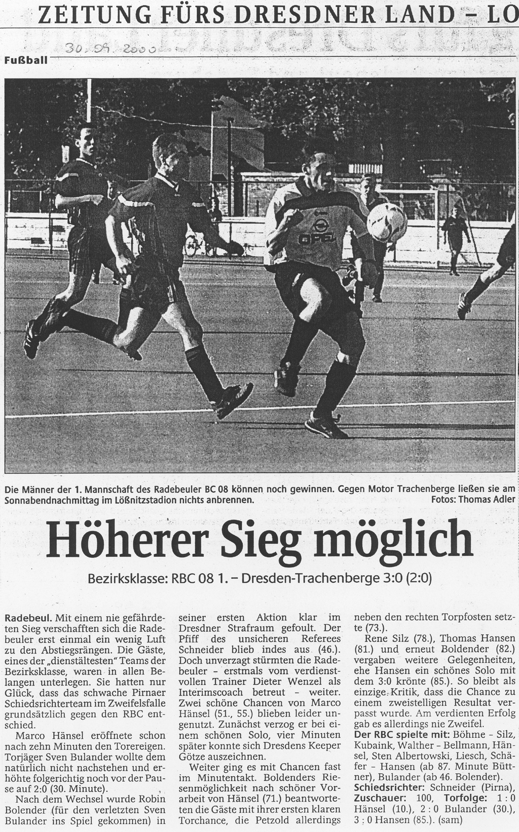 2000_09_30_SGM_Presse.jpg