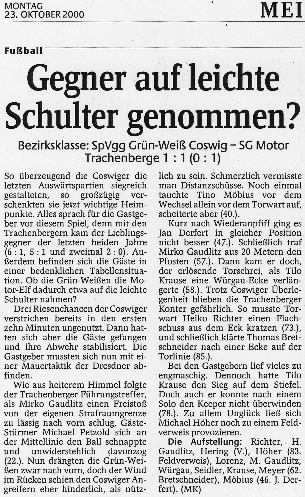 2000_10_23_SGM_Presse.jpg