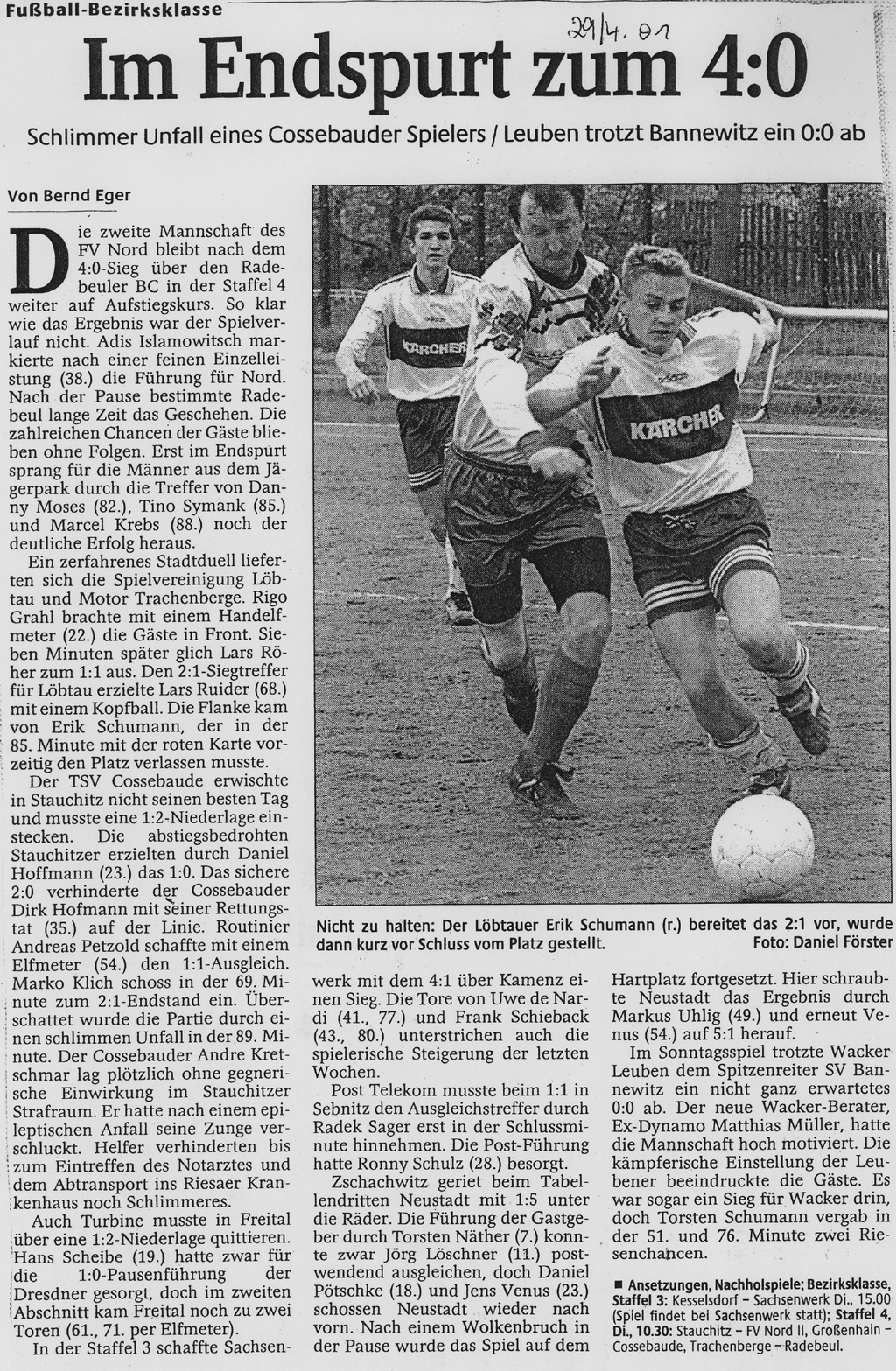 2001_04_29_SGM_Presse.jpg