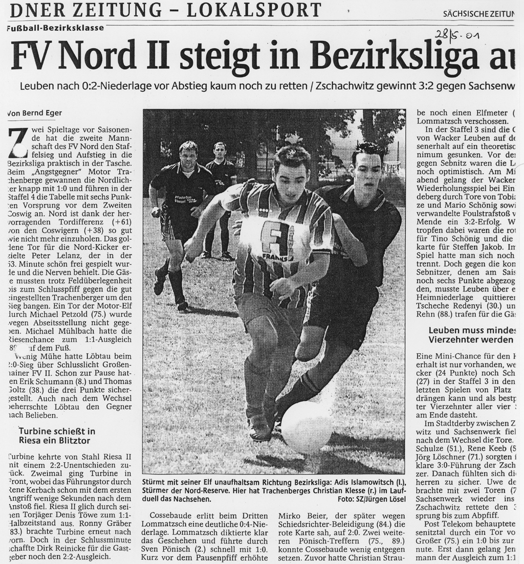 2001_05_28_SGM_Presse.jpg