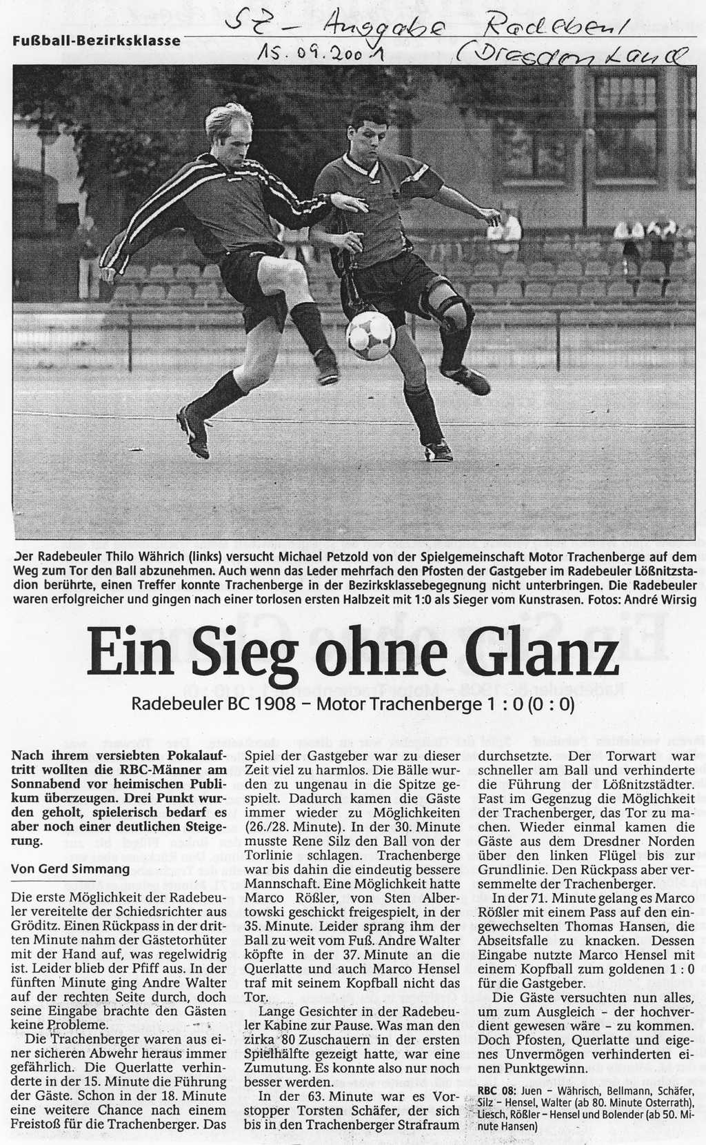 2001_09_15_SGM_Presse.jpg