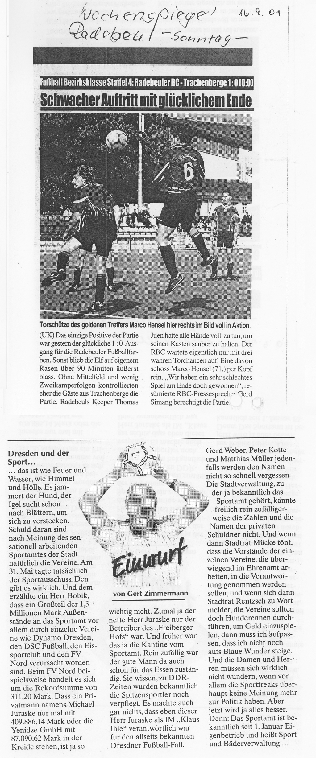 2001_09_16_SGM_Presse.jpg