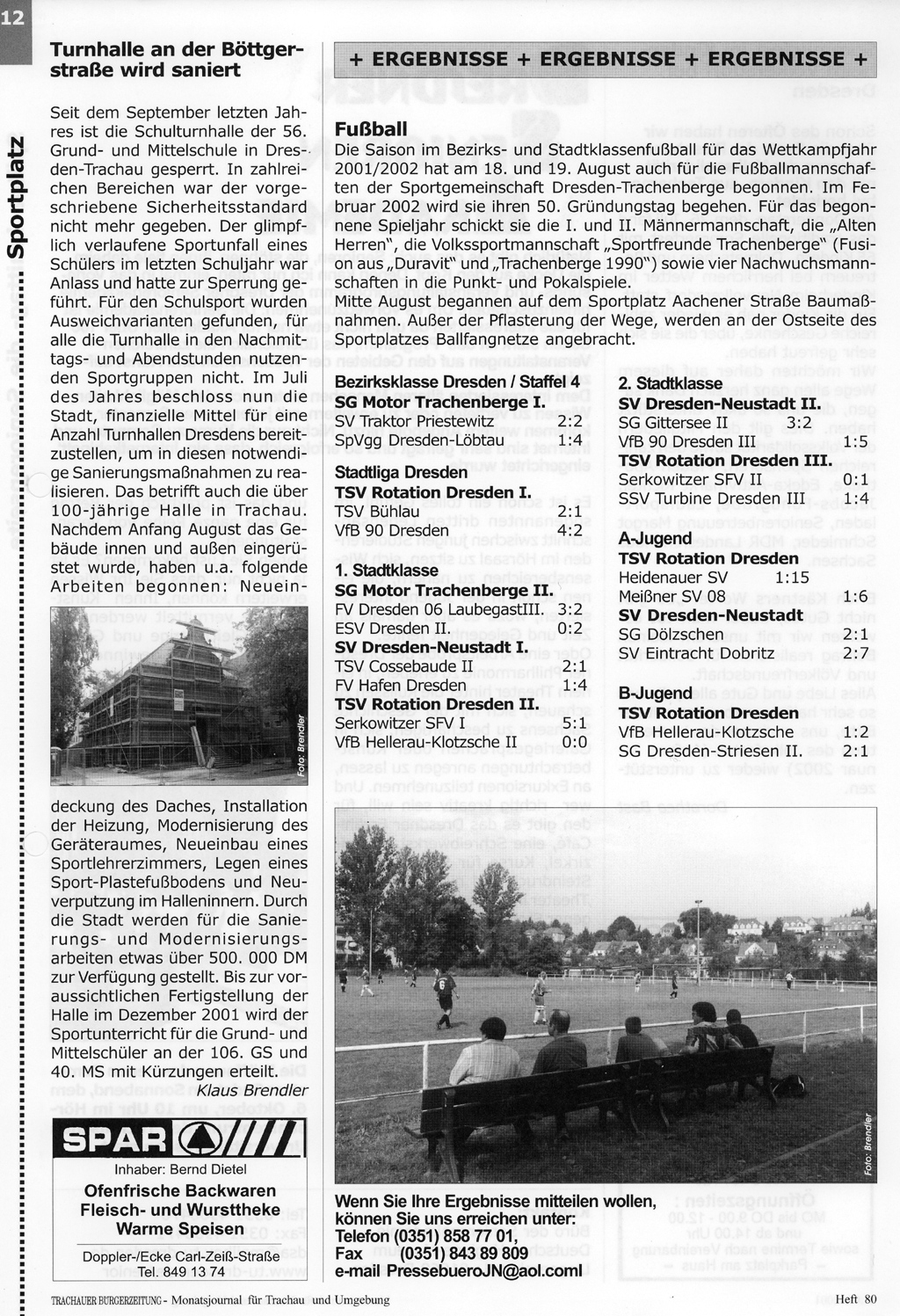 2001_09_s11_TBZ_SGM_Presse.jpg