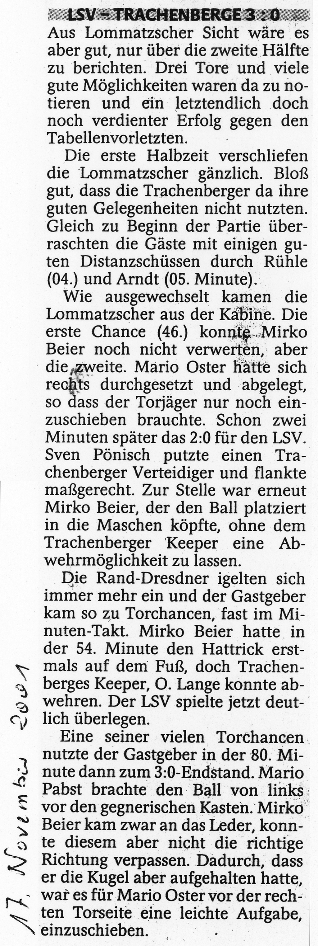 2001_11_17_SGM_Presse.jpg