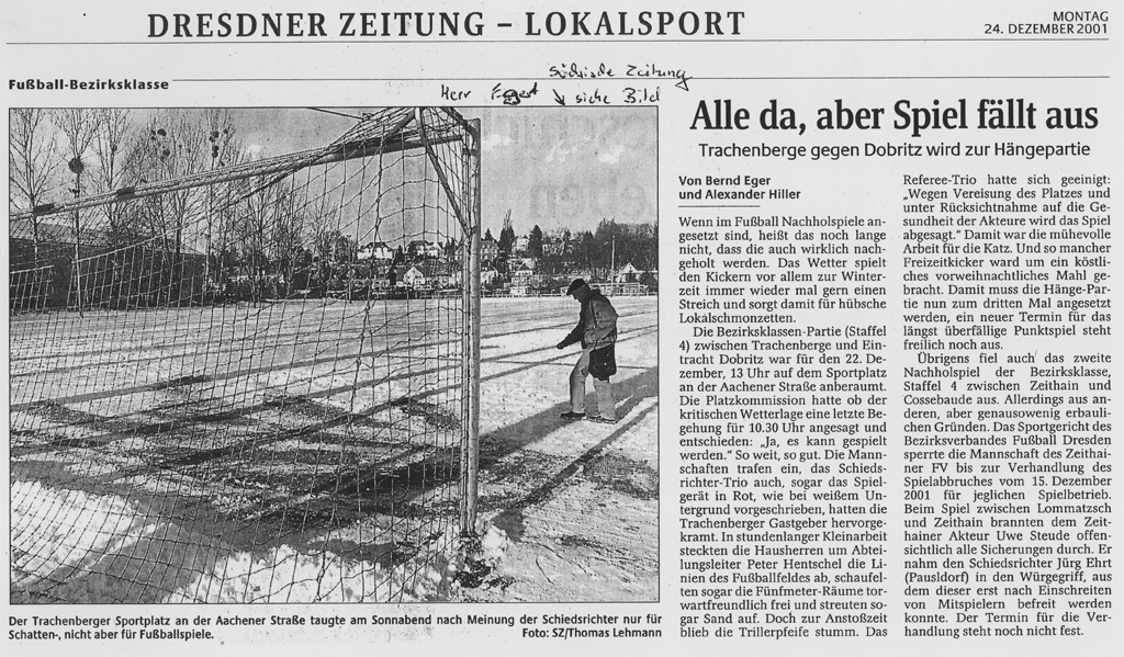 2001_12_24_SGM_Presse.jpg