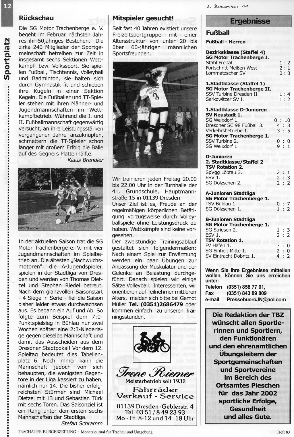 2001_12_s11_TBZ_SGM_Presse.jpg